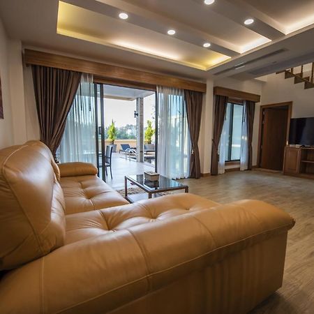 Private Villas Bangtao Bang Tao Beach  Esterno foto